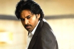 Vakeel Saab news, Vakeel Saab movie updates, vakeel saab first day collections, Nivetha thomas
