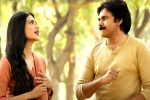 Pawan Kalyan, Vakeel Saab release date, holi treat coming from vakeel saab team, Vakeel saab trailer