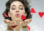 Valentines day for single girls, valentine's day for girlfriend, valentine s day 2019 tips to committed single girls to celebrate the day, Valentines day