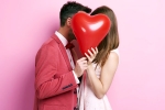 valentines day 2019 facts, valentines day 2019 fun facts, valentine s day fun facts and flower facts you didn t know about, Valentines day