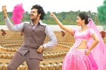 Valmiki Movie Tweets, Valmiki review, valmiki movie review rating story cast and crew, Valmiki rating