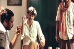 Vangaveeti movie rating, Vangaveeti telugu movie review, vangaveeti movie review, Vangaveeti ranga