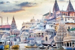 Varanasi news, Varanasi updates, things you must absolutely do when you are in varanasi, Locals
