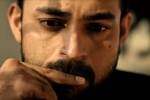 Varun Tej next film, Varun Tej updates, varun tej signs an interesting film, Pictures of india