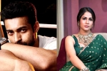 Varun Tej and Lavanya Tripati engagement, Varun Tej and Lavanya Tripati latest, varun tej and lavanya tripati s engagement tomorrow, Lavanya tripati