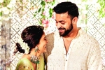 Varun Tej and Lavanya Tripathi latest updates, Varun Tej and Lavanya Tripathi engagement, varun tej and lavanya tripathi are engaged, Lavanya tripathi Varun Tej and Lavanya Tripathi latest updates, Varun Tej and Lavanya Tripathi engagement, varun tej and lavanya tripathi are engaged, Lavanya tripathi