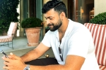 Varun Tej and Lavanya reception, Varun Tej and Lavanya reception, varun tej s grand wedding plans, Lavanya tripathi Varun Tej and Lavanya reception, Varun Tej and Lavanya reception, varun tej s grand wedding plans, Lavanya tripathi