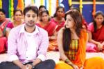 Varun Sandesh, engagement, varun sandesh falls sick days before engagement with vithika, Sick days