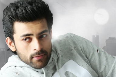 Varuntej’s Next Film News