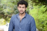 Varuntej next film, Varuntej next movie, varuntej excited to work with devi sri prasad, Music sensation Varuntej next film, Varuntej next movie, varuntej excited to work with devi sri prasad, Music sensation