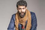 Varuntej next film, Varuntej latest, varuntej s next film updates, Best regional film