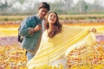 Zaara, film, 14 years of veer zaara preity zinta takes a walk down memory lane, Rani mukerji