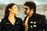 Veera Simha Reddy breaking updates, Veera Simha Reddy budget, lengthy runtime for veera simha reddy, Rayalaseema Veera Simha Reddy breaking updates, Veera Simha Reddy budget, lengthy runtime for veera simha reddy, Rayalaseema
