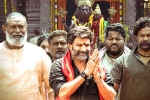 Veera Simha Reddy numbers, Veera Simha Reddy collections, veera simha reddy eight days worldwide collections, Varalaxmi sarathkumar