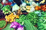 Vegetables in Monsoon tips, Vegetables in Monsoon, have these vegetables in monsoon for a better health, Healthy digestion