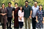 Drishyam 2 updates, Drishyam 2 release date, dasara release for venkatesh s next, Jeethu joseph