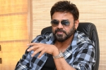 Venkatesh news, Dil Raju, venkatesh signs two films, Brahmotsavam