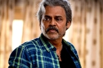 Venkatesh remuneration, Venkatesh total business, venky in talks for a new film, Suresh productions