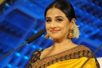 mission mangal, Indians, we indians do not wear our pride on our sleeves enough for our country vidya balan, Sharman joshi