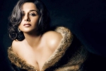 Vidya Balan, Vidya Balan new movie, vidya balan turns ultra sensuous, Dirty picture Vidya Balan, Vidya Balan new movie, vidya balan turns ultra sensuous, Dirty picture