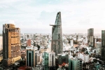 Vietnam Golden Visa Program latest, Vietnam Golden Visa Program breaking, vietnam unveils 10 year golden visa program, Permanent residency