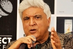 javed akhtar, priyanka chopra, priyanka chopra s views on kashmir is of indian javed akhtar, Christians