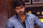 Vijay Jawan latest, Vijay Jawan news, vijay in a cameo, Attachment