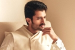 Vijay Deverakonda, Vijay Deverakonda - Rashmika Mandanna, vijay deverakonda s post triggers rumors, Samantha