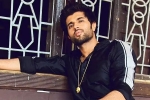 Vijay Deverakonda, Vijay Deverakonda next movie, vijay deverakonda signing new projects, Anagan