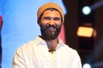Vijay Deverakonda team, Vijay Deverakonda latest updates, vijay deverakonda s team issues a statement on betting app promotions, Prakash raj