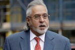 Court Orders, Indian Banks, vijay mallya to pay costs to indian banks uk court orders, Kingfisher