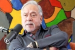 Vijay Mallya case, Vijay Mallya statement, vijay mallya slams indian system will he return to india, Youtube