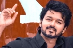 Rajinikanth, Jailer 2, vijay to join rajinikanth s film, Star cast