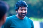 white tigers, Chennai Zoo, actor vijay sethupathi adopts two white tigers from chennai zoo, Jolly