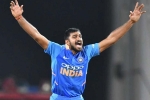 vijay sjankar 2nd odi, vijay shankar, vijay shankar not thinking about world cup selection, India vs australia