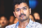 Coronavirus, Vijay to CM Relief Fund, tamil actor vijay donates rs 1 30 cr for relief of coronavirus, Pondicherry