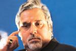 Supreme Court, Supreme Court, ace defaulter vijaya mallya flown out of india, Kingfisher