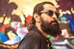 Vikram latest, Vikram next movie, vikram suffers a rib injury, Chiyaan vikram