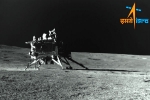 ChaSTE payloads, Chandrayaan 3, vikram lander goes to sleep mode, Chandrayaan 2