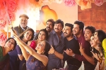 Vinaya Vidheya Rama movie story, Vinaya Vidheya Rama movie review, vinaya vidheya rama movie review rating story cast and crew, Vivek oberoi