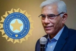 vinod rai on match, vinod rai, vinod rai will consult government on india pakistan match, Team india coach