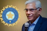 vinod rai players, vinod rai on match, vinod rai will consult government on india pakistan match, 2019 world cup