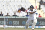 Virat Kohli latest achievement, Virat Kohli 8000 runs, virat kohli becomes the sixth indian batsman to score 8000 test runs, Vvs laxman