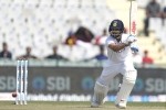 Virat Kohli test match records, Virat Kohli latest achievement, virat kohli becomes the sixth indian batsman to score 8000 test runs, Sourav ganguly