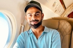 Virat Kohli food habits, Virat Kohli health, key takeaways from virat kohli s batter diet, Dieting