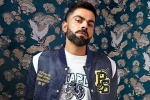 Shah Rukh Khan, Most Valued Celebrities of India breaking, virat kohli becomes india s most valued celebrity, Ranveer singh