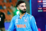 Virat Kohli upcoming, Virat Kohli Instagram, virat kohli deactivates his instagram account, Virat kohli instagram Virat Kohli upcoming, Virat Kohli Instagram, virat kohli deactivates his instagram account, Virat kohli instagram