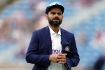 Virat Kohli, Virat Kohli records, virat kohli ends long silence on test captaincy exit, Cricket