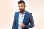 Forbes World’s Highest-Paid Athletes, Forbes World’s Highest-Paid Athletes 2019, virat kohli sole indian in forbes world s highest paid athletes 2019 list, Cristiano ronaldo