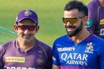 Team India, Virat Kohli, virat kohli s clear message to bcci on gautam gambhir s conflict, Naveen